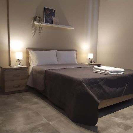 No. 38 Appartments Sliema Dış mekan fotoğraf