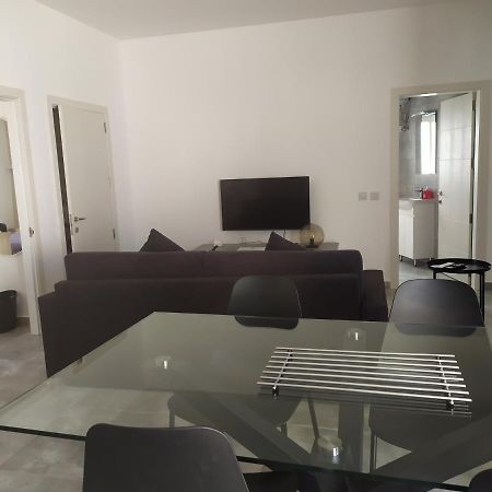 No. 38 Appartments Sliema Dış mekan fotoğraf