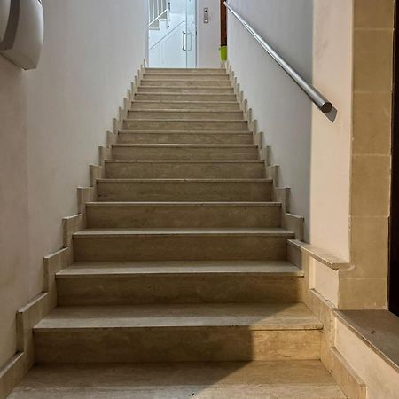No. 38 Appartments Sliema Dış mekan fotoğraf