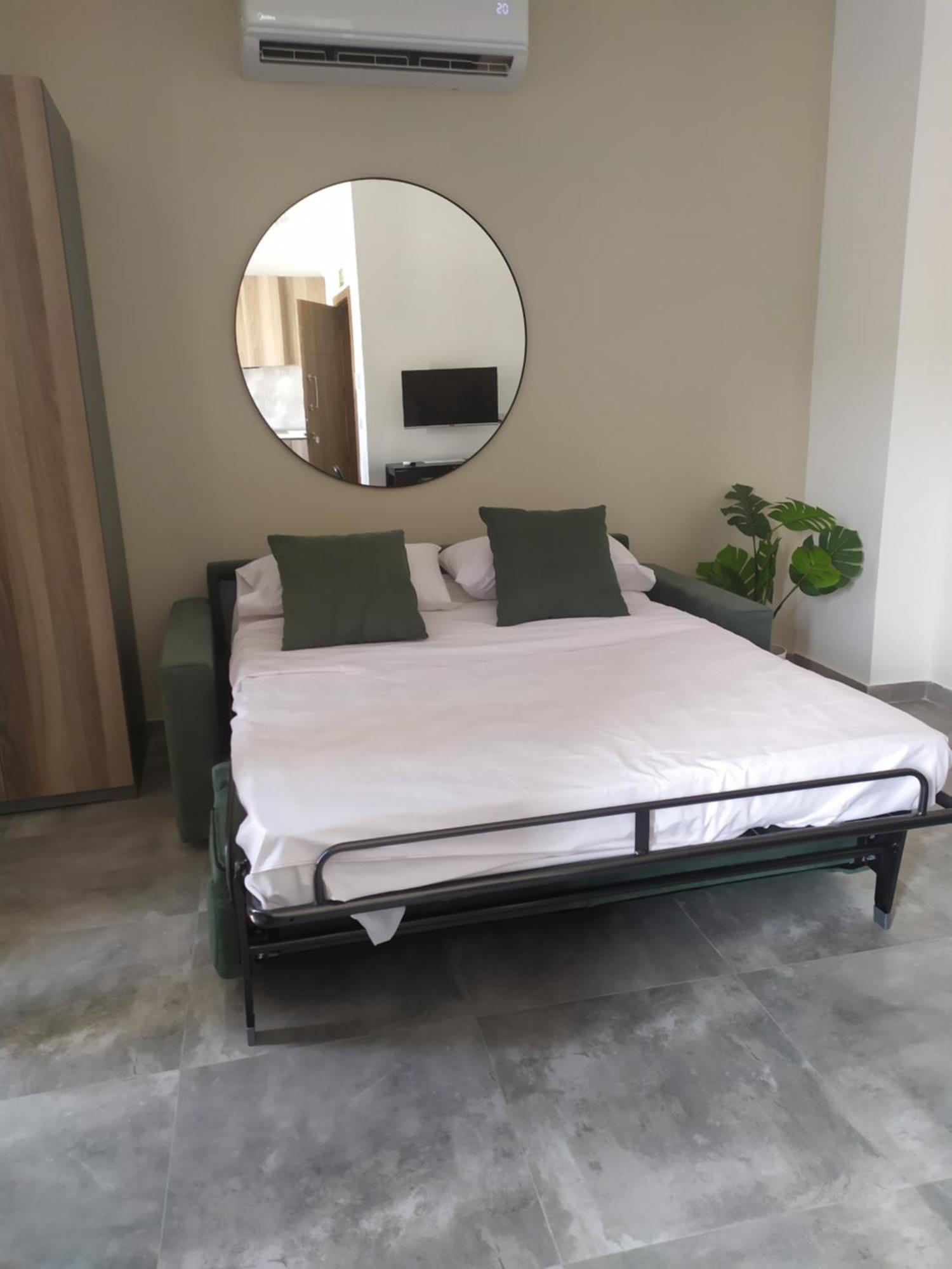 No. 38 Appartments Sliema Dış mekan fotoğraf